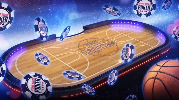 1Bet پاکستان ریئل منی گیمز