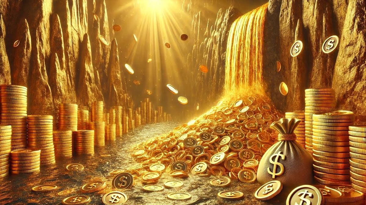 1Bet پاکستان ریئل منی گیمز