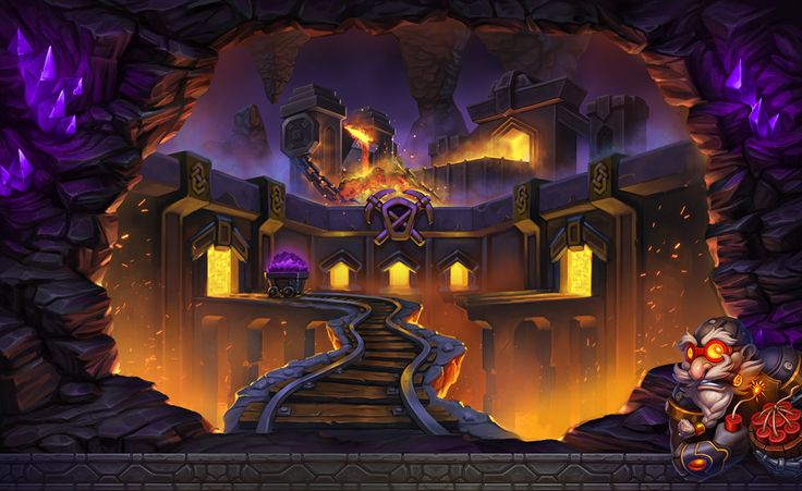 1Bet پاکستان ریئل منی گیمز